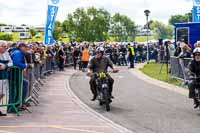 Vintage-motorcycle-club;eventdigitalimages;no-limits-trackdays;peter-wileman-photography;vintage-motocycles;vmcc-banbury-run-photographs